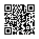 MCP3553T-E-SN QRCode