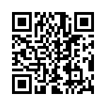 MCP3561T-E-NC QRCode