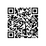 MCP37210-200I-TE QRCode