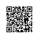 MCP37210T-200I-TE QRCode