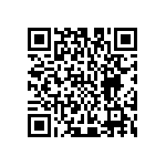 MCP37220T-200I-TE QRCode