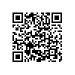 MCP37221T-200I-TL QRCode