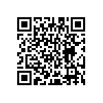 MCP37D10-200I-TE QRCode