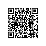 MCP37D10-200I-TL QRCode