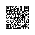 MCP37D11-200I-TL QRCode