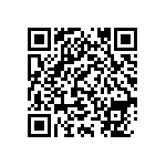 MCP37D11T-200I-TL QRCode