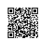 MCP37D20T-200I-TE QRCode