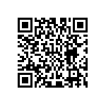 MCP37D20T-200I-TL QRCode