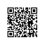 MCP37D21-200I-TL QRCode