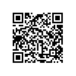 MCP37D31T-200I-TL QRCode