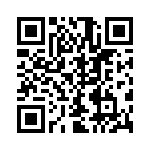 MCP3901A0-E-SS QRCode