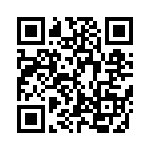 MCP3903-E-SS QRCode