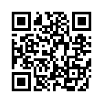MCP3903-I-SS QRCode