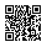 MCP3903T-I-SS QRCode