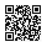 MCP3905A-I-SS QRCode