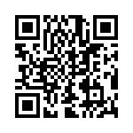 MCP3905T-I-SS QRCode