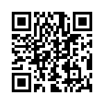 MCP3906A-I-SS QRCode