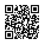 MCP3907-I-SS QRCode