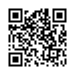 MCP3909T-I-SS QRCode