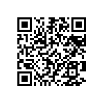 MCP3911A0T-E-SS QRCode