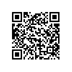 MCP3919A1T-E-MQ QRCode