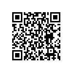 MCP4011-503E-SN QRCode