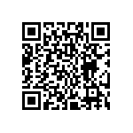 MCP4011T-502E-MC QRCode