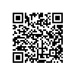 MCP4011T-503E-MC QRCode