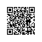 MCP4011T-503E-SN QRCode