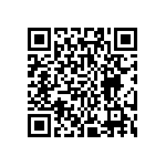 MCP4017T-502E-LT QRCode