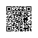 MCP4019T-503E-LT QRCode