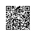 MCP4021-103E-SN QRCode