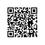 MCP4021T-202E-MC QRCode