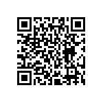 MCP4021T-202E-SN QRCode