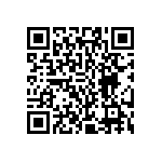 MCP4023T-103E-CH QRCode