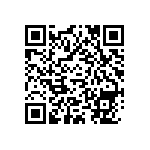 MCP4024T-502E-OT QRCode