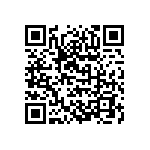 MCP4024T-503E-OT QRCode