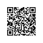 MCP40D17T-103E-LT QRCode