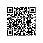 MCP40D17T-502E-LT QRCode