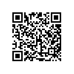 MCP40D18T-104AE-LT QRCode