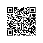 MCP40D18T-104E-LT QRCode