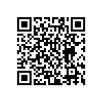 MCP40D18T-502AE-LT QRCode