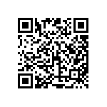 MCP40D18T-503AE-LT QRCode