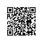 MCP40D19T-502E-LT QRCode