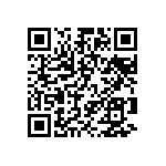 MCP4131-502E-SN QRCode