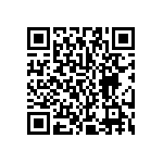 MCP4131T-103E-SN QRCode