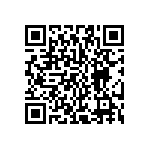 MCP4131T-104E-MF QRCode