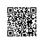 MCP4131T-502E-MF QRCode