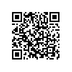 MCP4132-502E-MS QRCode