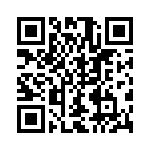 MCP4132-503E-P QRCode